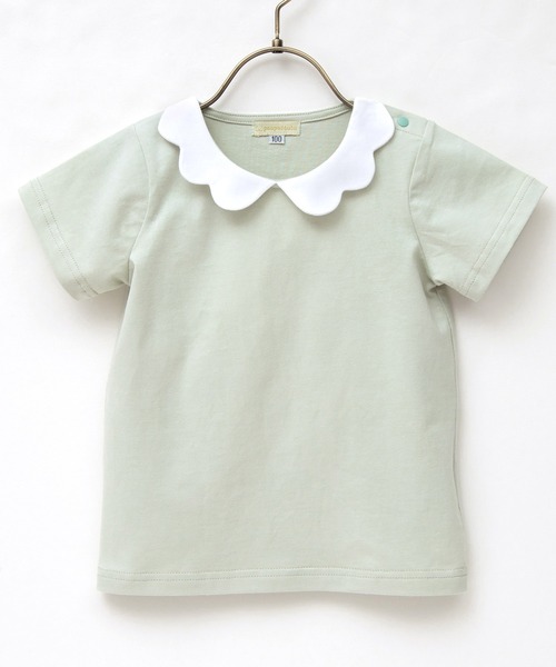 楽天市場】ピンクハウス（Tシャツ・カットソー｜トップス