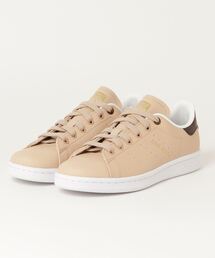 adidas アディダス STAN SMITH W スタンスミス GY5910 SPNU/MGOL/CWHT