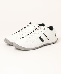 Admiral SPORTS（アドミラルスポーツ）の「《Admiral SPORTS》ALBIE AD801（スニーカー）」