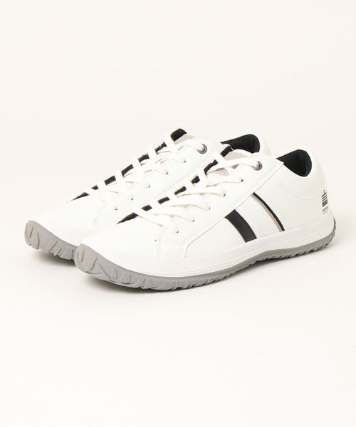 【セール】《Admiral SPORTS》ALBIE AD801（スニーカー）｜Admiral SPORTS（アドミラルスポーツ）