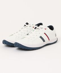 Admiral SPORTS（アドミラルスポーツ）の「《Admiral SPORTS》ALBIE AD801（スニーカー）」