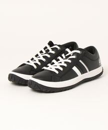 Admiral SPORTS（アドミラルスポーツ）の「《Admiral SPORTS》ALBIE AD801（スニーカー）」