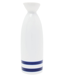 利き酒徳利 2号 250cc