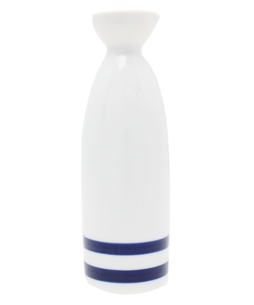 GEORGE'S（ジョージズ）の「利き酒徳利 2号 250cc（グラス/マグカップ/タンブラー・レディース・その他・FREE）」の2枚目の写真