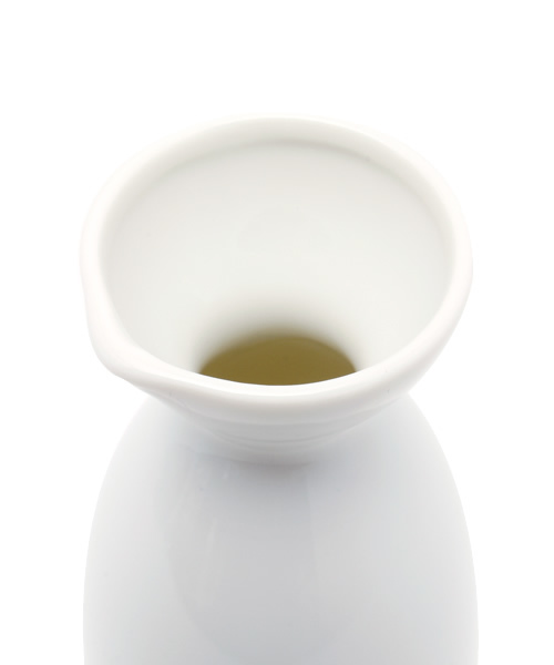 GEORGE'S（ジョージズ）の「利き酒徳利 2号 250cc（グラス/マグカップ/タンブラー・レディース・その他・FREE）」の3枚目の写真