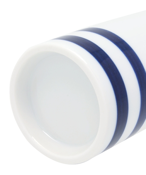 GEORGE'S（ジョージズ）の「利き酒徳利 2号 250cc（グラス/マグカップ/タンブラー・レディース・その他・FREE）」の4枚目の写真