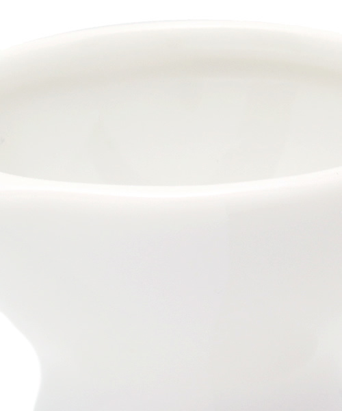 GEORGE'S（ジョージズ）の「利き酒徳利 2号 250cc（グラス/マグカップ/タンブラー・レディース・その他・FREE）」の5枚目の写真