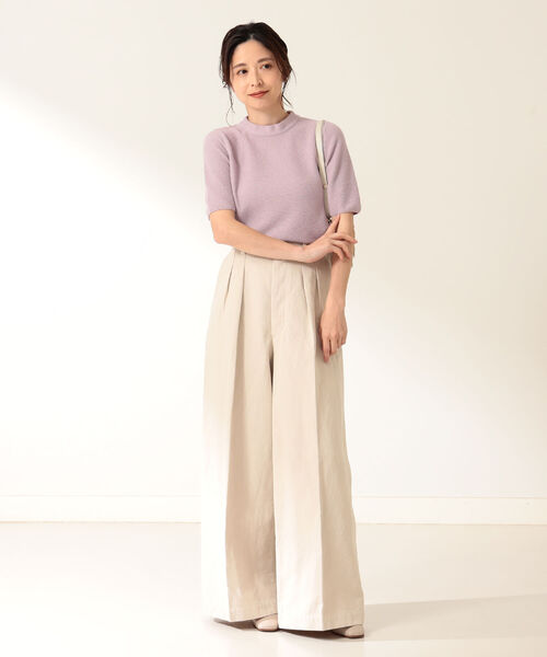Demi-Luxe BEAMS（デミルクス ビームス）の「Demi-Luxe BEAMS
