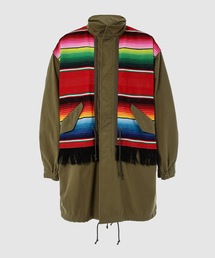 JUNYA WATANABE MAN（ジュンヤワタナベマン）の「Jay Kay Wネーム