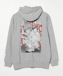 TOKYO CULTUART by BEAMS（トウキョウカルチャートバイビームス）の