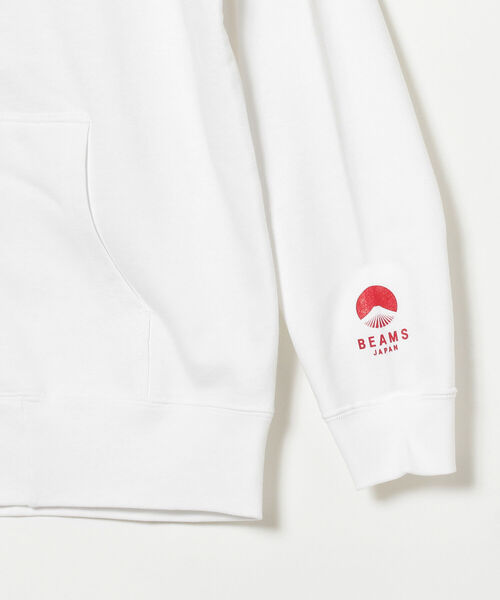 TOKYO CULTUART by BEAMS（トウキョウカルチャートバイビームス）の