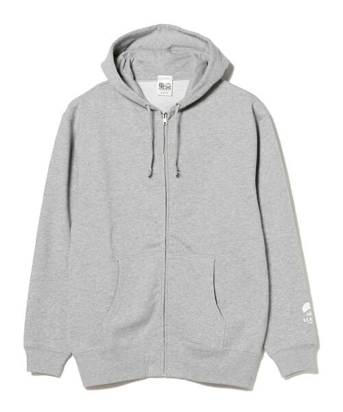 TOKYO CULTUART by BEAMS（トウキョウカルチャートバイビームス）の