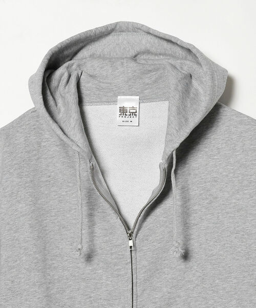 TOKYO CULTUART by BEAMS（トウキョウカルチャートバイビームス）の