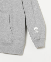 望月けい 俗世 個展 パーカー フルグラフィックパーカー 望月けい 俗世 個展 パーカー フルグラフィックパーカー ✦✦✦ 望月