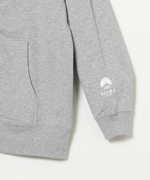 TOKYO CULTUART by BEAMS（トウキョウカルチャートバイビームス）の