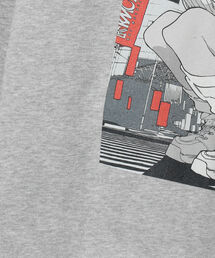 TOKYO CULTUART by BEAMS（トウキョウカルチャートバイビームス）の