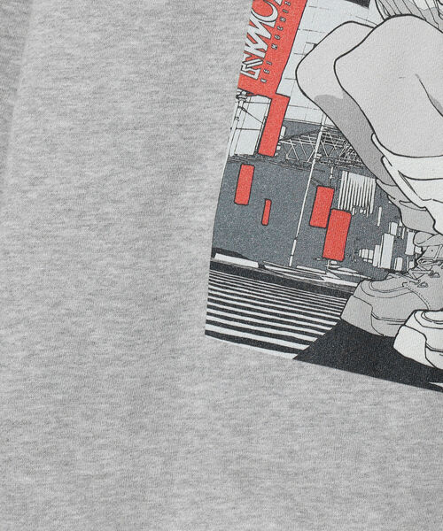 TOKYO CULTUART by BEAMS（トウキョウカルチャートバイビームス）の