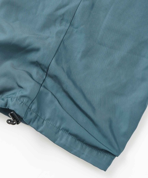 X-girl（エックスガール）の「6POCKET LOUNGE PANTS（その他パンツ・レディース・グレー/ブルー/ブラック・S/M）」の6枚目の写真