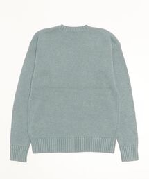 LAUREN RALPH LAUREN（ローレン ラルフ ローレン）の「インター