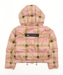 adidas by Stella McCartney（アディダスバイステラ