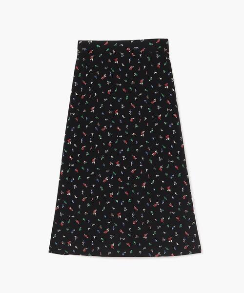 To b. by agnes b.（トゥービーバイアニエスベー）の「WT17 JUPE