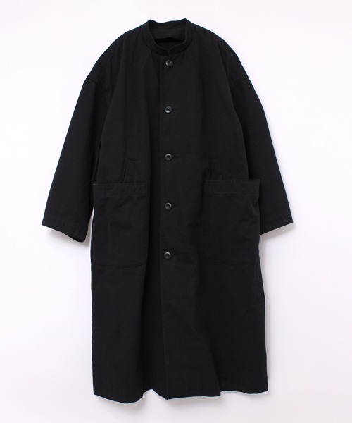 URCH RNA（アーチ アールエヌエー）の「C0757 ワークショップアトリエ