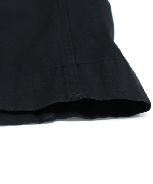 URCH RNA（アーチ アールエヌエー）の「C0757 ワークショップアトリエ