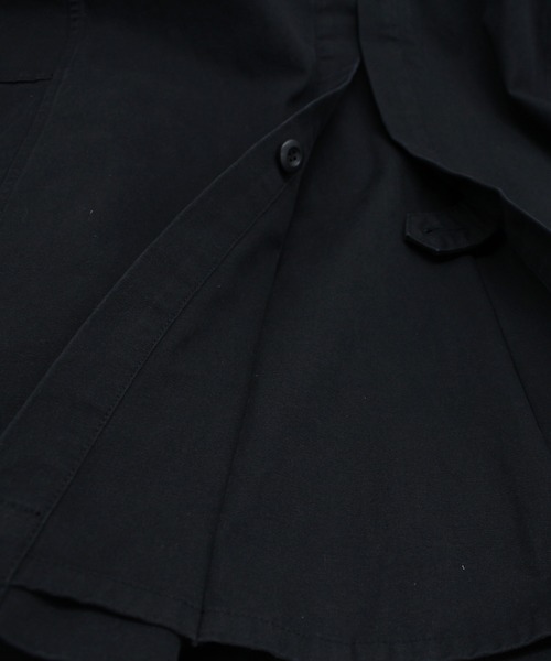 URCH RNA（アーチ アールエヌエー）の「C0757 ワークショップアトリエ