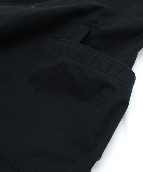 URCH RNA（アーチ アールエヌエー）の「C0757 ワークショップアトリエ