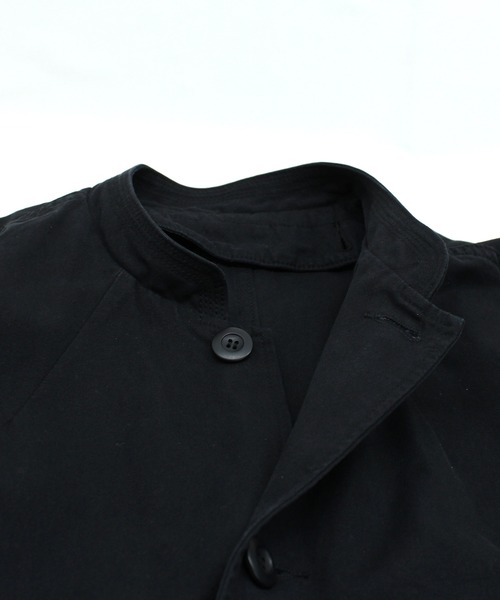 URCH RNA（アーチ アールエヌエー）の「C0757 ワークショップアトリエ