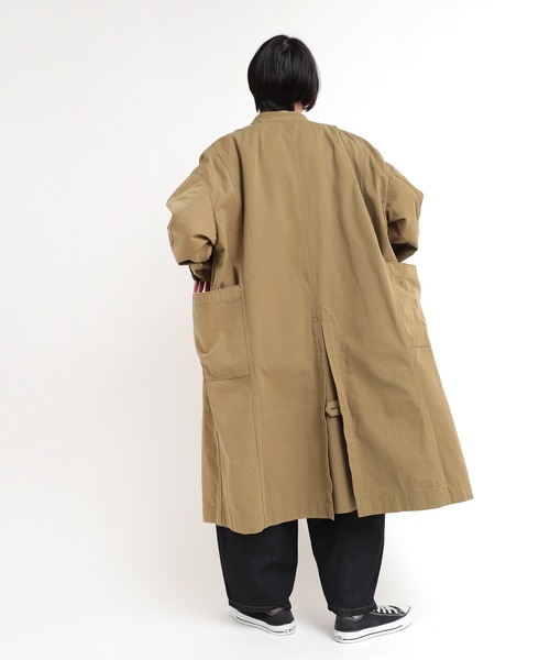 URCH RNA（アーチ アールエヌエー）の「C0757 ワークショップアトリエ