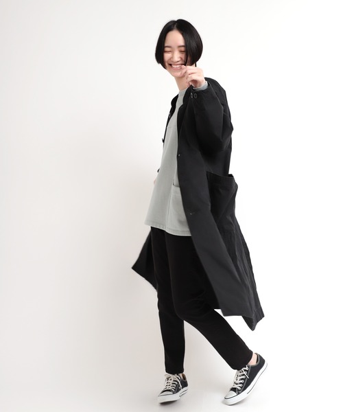 URCH RNA（アーチ アールエヌエー）の「C0757 ワークショップアトリエ