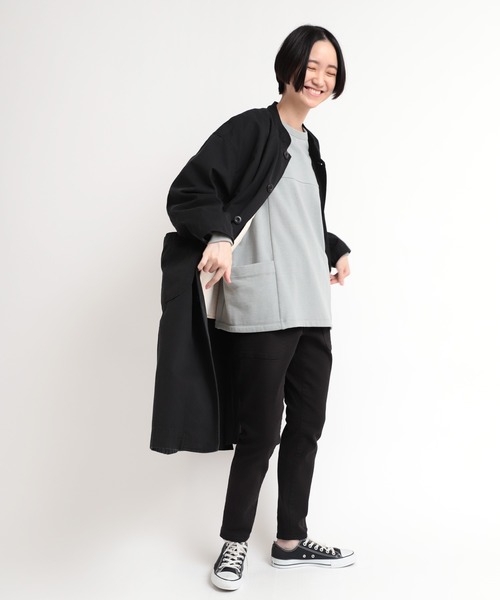 URCH RNA（アーチ アールエヌエー）の「C0757 ワークショップアトリエ