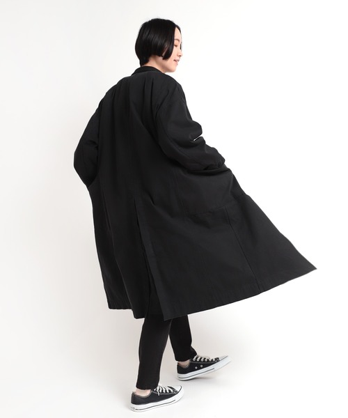 URCH RNA（アーチ アールエヌエー）の「C0757 ワークショップアトリエ