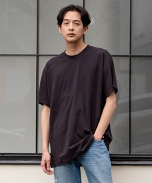 Levi's | Levi's/リーバイス GOLD TAB(TM) Tシャツ(Tシャツ/カットソー)