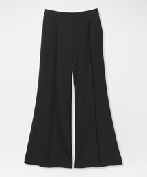 LOVELESS | ワイドツイルパンツ(その他パンツ)