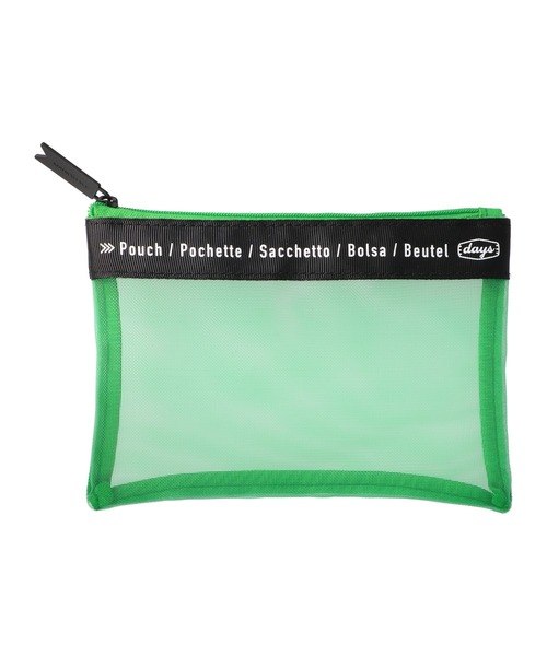 遊牧民のバッグフェイス　バルーチ　73x55 セール】【韓国限定・日本未入荷】THE NORTH FACE BREEZE BUCKET