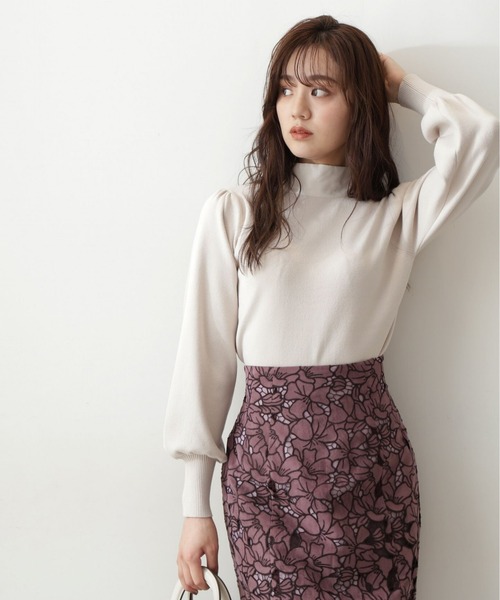 PROPORTION BODY DRESSING（プロポーションボディドレッシング