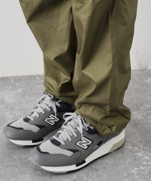 FIRST DOWN(ファーストダウン)の「【FIRST DOWN / ファーストダウン】 CARGO PANTS DICROS MAURI RIP(カーゴパンツ・メンズ・ブラック/カーキ・LARGE/MEDIUM)」の13枚目の写真