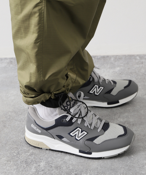 FIRST DOWN(ファーストダウン)の「【FIRST DOWN / ファーストダウン】 CARGO PANTS DICROS MAURI RIP(カーゴパンツ・メンズ・ブラック/カーキ・LARGE/MEDIUM)」の14枚目の写真