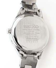 SEIKO（セイコー）の「【SEIKO/セイコー】 SWFH111/ ウォッチ
