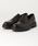 stefanorossiiXet@mbVj́uSTEFANO ROSSI Xet@mbV BARCLAY LOAFER o[N[ [t@[ SR03863 DARK BROWNi[t@[jvbuE