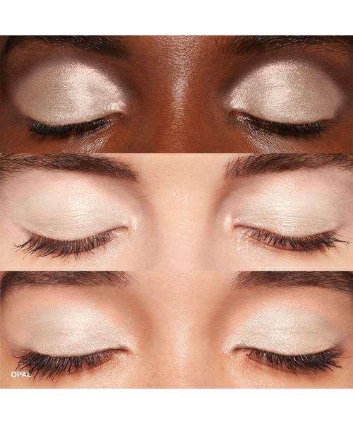 BOBBI BROWN（ボビイブラウン）の「販売終了_ロングウェア クリーム シャドウ スティック（アイシャドウ・レディース・L32 ピーチミモザ/L12 ブロンズ/L24 ゴールドストーン/L46 オパール/L55 サンライズピンク・FREE）」の9枚目の写真