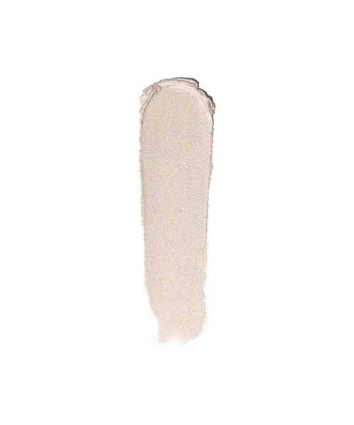 BOBBI BROWN（ボビイブラウン）の「販売終了_ロングウェア クリーム シャドウ スティック（アイシャドウ・レディース・L32 ピーチミモザ/L12 ブロンズ/L24 ゴールドストーン/L46 オパール/L55 サンライズピンク・FREE）」の8枚目の写真