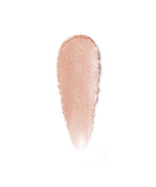 BOBBI BROWN（ボビイブラウン）の「販売終了_ロングウェア クリーム シャドウ スティック（アイシャドウ・レディース・L32 ピーチミモザ/L12 ブロンズ/L24 ゴールドストーン/L46 オパール/L55 サンライズピンク・FREE）」の16枚目の写真