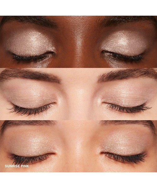 BOBBI BROWN（ボビイブラウン）の「販売終了_ロングウェア クリーム シャドウ スティック（アイシャドウ・レディース・L32 ピーチミモザ/L12 ブロンズ/L24 ゴールドストーン/L46 オパール/L55 サンライズピンク・FREE）」の17枚目の写真