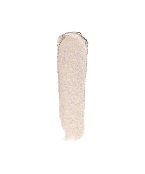 BOBBI BROWN（ボビイブラウン）の「販売終了_ロングウェア クリーム シャドウ スティック（アイシャドウ・レディース・L32 ピーチミモザ/L12 ブロンズ/L24 ゴールドストーン/L46 オパール/L55 サンライズピンク・FREE）」の21枚目の写真