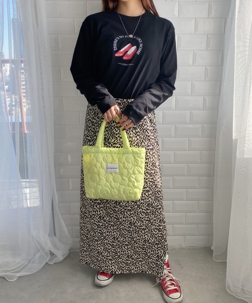 オズの魔法使い/ロゴ/ビッグシルエットロングTシャツ/OZ/映画/フォトTシャツ/ロゴ(Tシャツ/カットソー)|キャラチョイ(キャラチョイ) オズの魔法使い/ロゴ/ビッグシルエットロングTシャツ/OZ/映画/フォトTシャツ/ロゴ(Tシャツ/カットソー)|キャラチョイ(キャラチョイ)