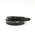 ABAHOUSE�i�A�o�n�E�X�j�́uOILED LEATHER BLACK NARROW BELT  / �u���b�N���U�[ �i���[�x���g �V���[�Y/���j�Z�b�N�X�i�x���g�j�v�b���̑�3