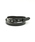 ABAHOUSE�i�A�o�n�E�X�j�́uOILED LEATHER BLACK NARROW BELT  / �u���b�N���U�[ �i���[�x���g �V���[�Y/���j�Z�b�N�X�i�x���g�j�v�b���̑�4